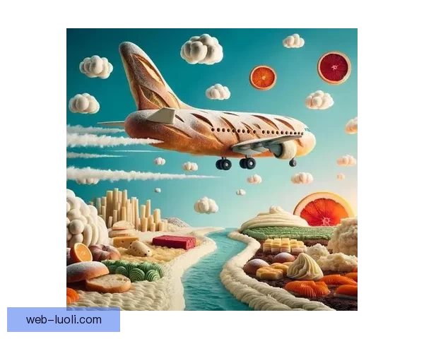 果冻传媒：解锁视觉盛宴，探索无限可能