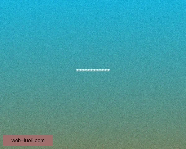 蜜桃视频官网入口：解锁无限视界，开启精彩人生